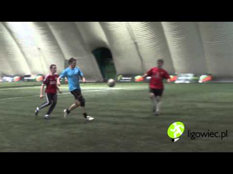 Ligowiec Biznes: ANDRA – PRACUJ.PL