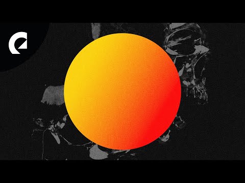 Push N' Glide - Yo Quiero (Latin Beats)