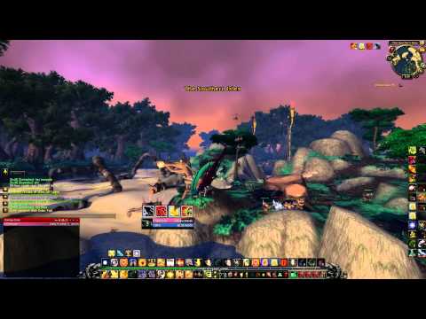 CataQuests.com - Work Order: Fuel (Daily)