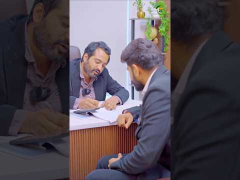 Complete Generative AI Roadmap 2026 | From Transformers to Chat GPT-Like Chatbots