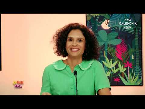 ÇA VOUS PARLE - Santé mentale : osons en parler !