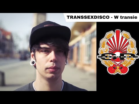 TRANSSEXDISCO - W transie [OFFICIAL VIDEO]