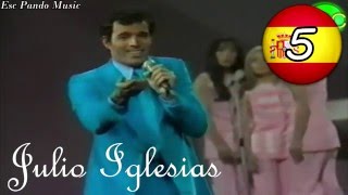 Top 15 most famous Eurovision singers!