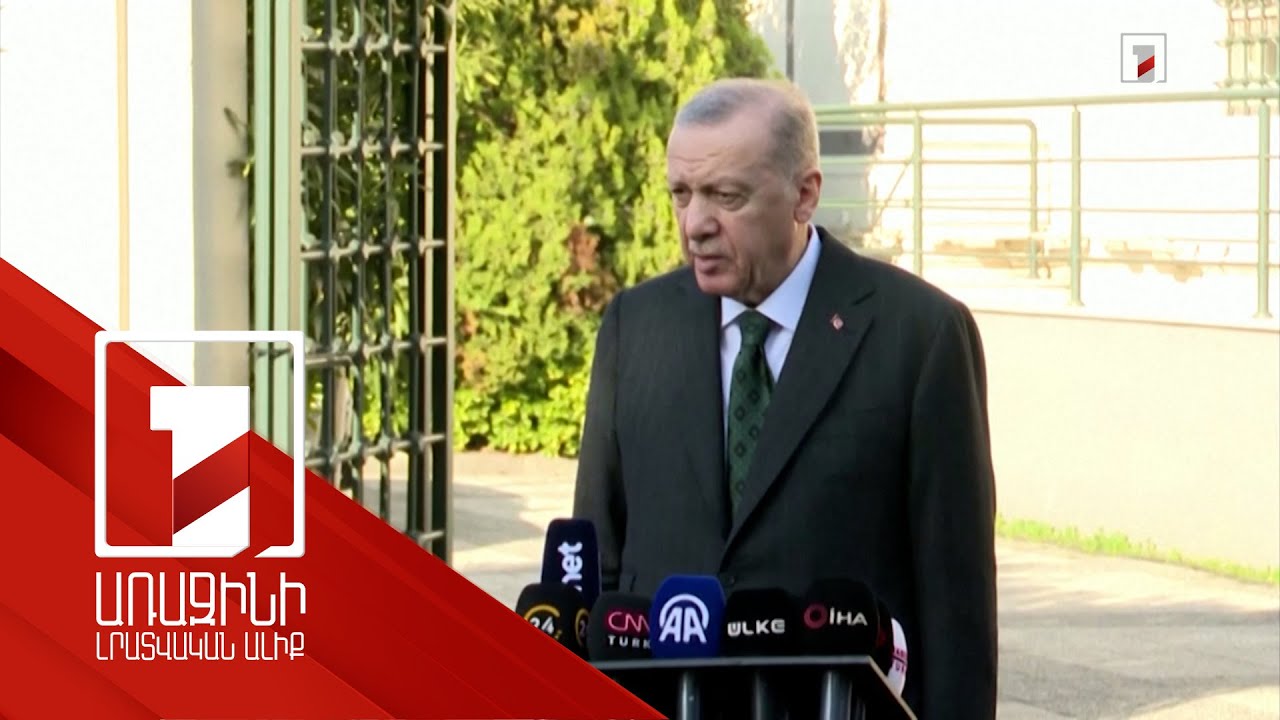 Թրամփը հրապարակել է Ուկրաինայի և Ռուսաստանի ռազմական կորուստների թիվը