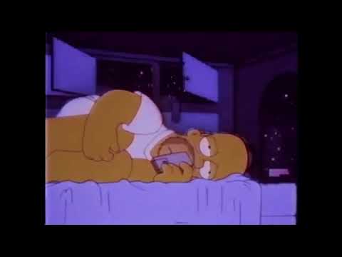 seventhree x piechus - życie