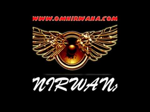 Ojo Koyo Bapak - Paijo Londho Nirwana