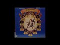 Michel Legrand Main Titles The Three Musketeers