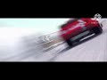 Disney Cars 2005 Trailer Remake Most Viewed Overtaken GODZILLA Singular Point Trailer Theme