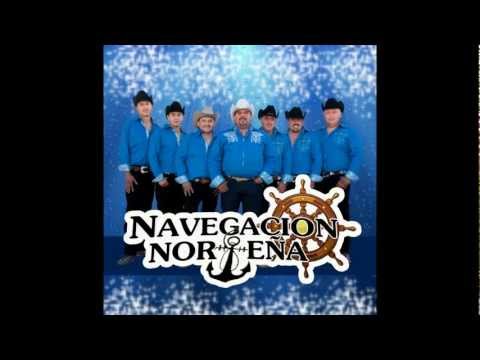 Navegacion Norteña - Por eso te amo.wmv