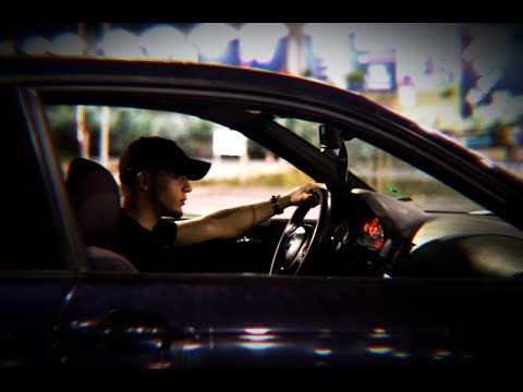 IVCHO - ЛЮБИМА / LUBIMA ❤️