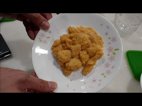 download lagu mp3 mp4 Microwave Muah Chee, download lagu Microwave Muah Chee gratis, unduh video klip Microwave Muah Chee