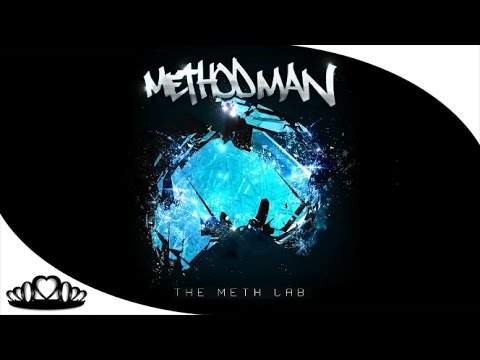 📀𝙈𝙚𝙩𝙝𝙤𝙙 𝙈𝙖𝙣 𝙛𝙚𝙖𝙩. 𝙃𝙖𝙣𝙯 𝙊𝙣 & 𝘿𝙧𝙤 𝙋𝙚𝙨𝙘𝙞 - 𝙍𝙖𝙞𝙣 𝘼𝙡𝙡 𝘿𝙖𝙮 @ 22-02-2022.𝙘𝙤𝙢 𝘾𝙝𝙖𝙧𝙩𝙨