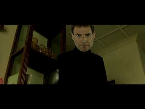 Kacktrix - The Next Degeneration | 3typen