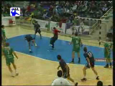 Antequera 2010 28 - Frigoríficos Morrazo 19