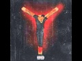 Kanye West "Blood On The Leaves" Yeezus Type ...