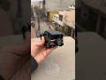 Mahindra Thar 3d Printed Scale Model By K10 Miniature Mahindra Thar Scalemodel
