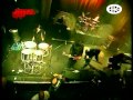 Slipknot Left Behind Live In London 2004