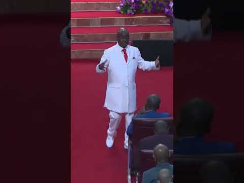 God Is Not A Joker #laugh #lol