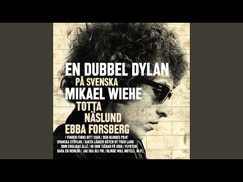 När vårt skepp slår till (When the Ship Comes In)