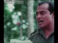 Oath Of The Defenders Of Bangladesh