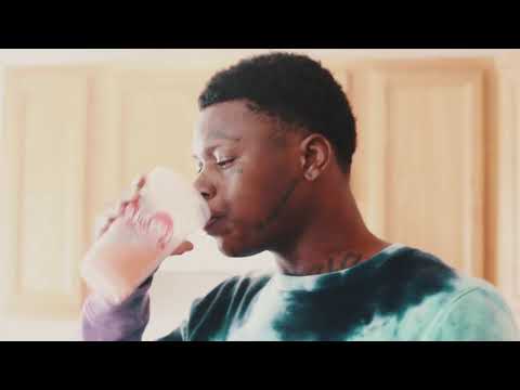 Roni4x - Peezy Flow(Promo Video)