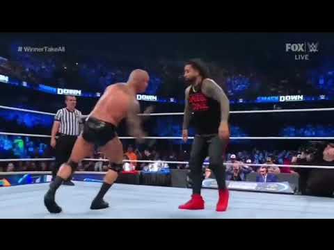 WWE SmackDowns 20/5/2022 highlightsWWE SmackDown 20 may 2022, SmackDown full show #smack_Down
