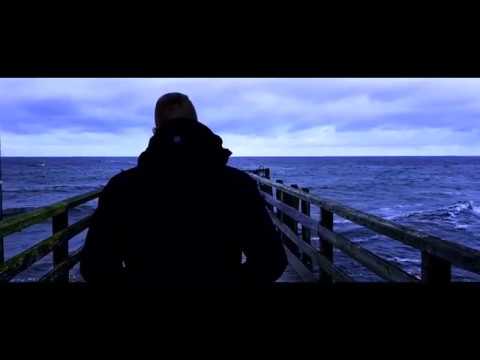 Zate feat Ced - Wenn du gehst [Beat by Jurrivh]