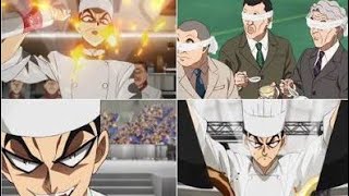 【衝撃】2026夏アニメ中間ランキングがヤバい！『ヤニねこ』独走＆『鉄鍋のジャン！』がまさかの3位🔥