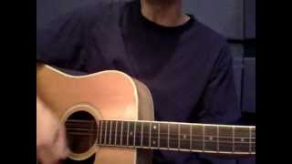 [歌ってみた] 奥田民生 - トリッパー