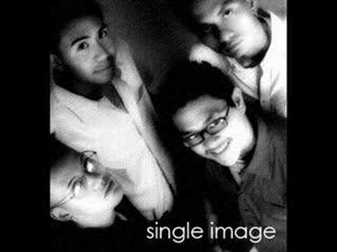 Single Image - One & only