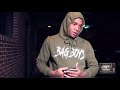 NBA Youngboy Plenty Bodies Feat NBA Meechybaby Official Music Video