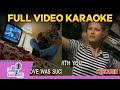 Golden Oldies Volume 2 Part 2 1999 Full Video Karaoke