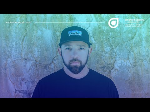 Enhanced Sessions 614 with Dezza - Hosted by Farius