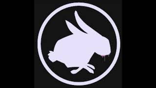 The Birthday Massacre &quot;Video Kid 2.0&quot;