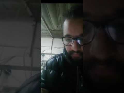 YOUPPI X YOUPPI clash Trap King freestyle janvier 2020 #youppi #trap_king