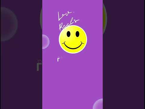 Maile social media chalayera kasko tauko dukhecha bhanya BAN garna parne gari? 😄 🤣 😂