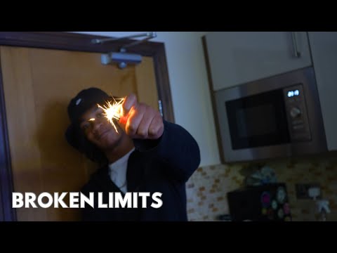 Broken Limits and FFA