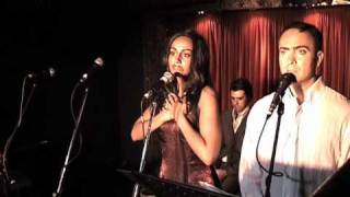 28 Always In My Life TURKISH DELIGHT THE OPERA // A STAGE KINDLY