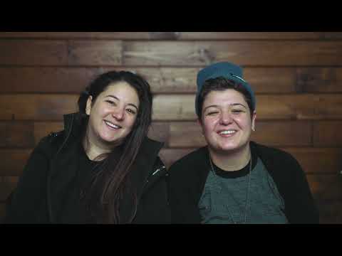 ZZ Day Spa Guest Testimonials - Zeina + Mirna