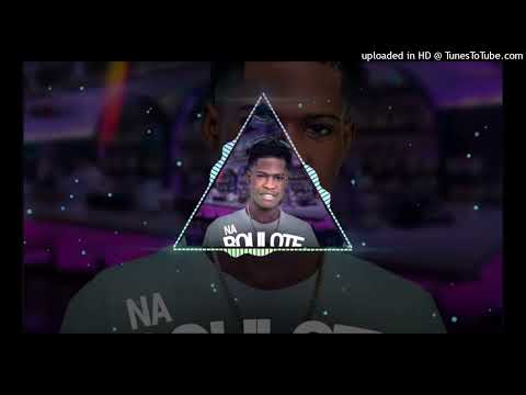 Mike Wanguila - Na Roulote
