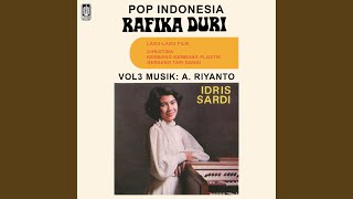 Download lagu Damai Dihati mp3 Download lagu Damai Dihati mp3