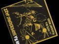Blues At Midnight by Sun Ra and his Arkestra