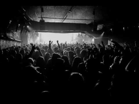 Ilija Djokovic & D.R.N.D.Y - Rave Machine (Original Mix)