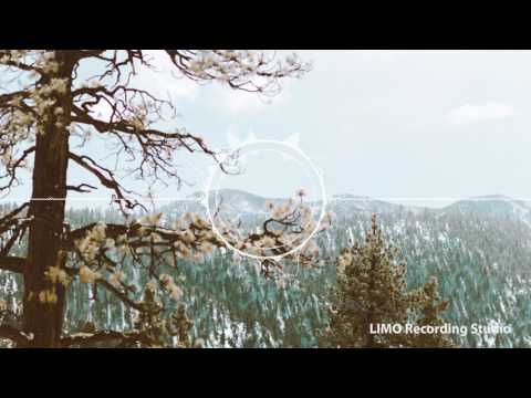 Breeze On Me - Simon Gribbe feat. Lauren Dunn