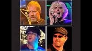 ApologetiX Servin' the Father