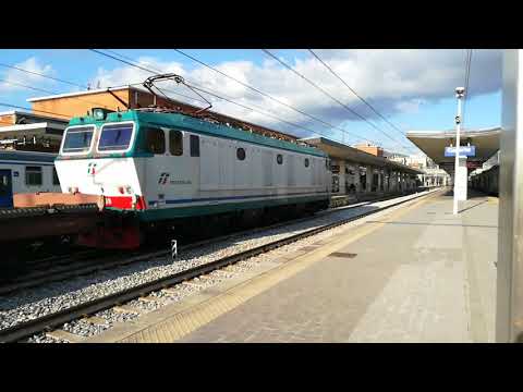 I vuoi per Fossacesia E652 - 020 Caserta