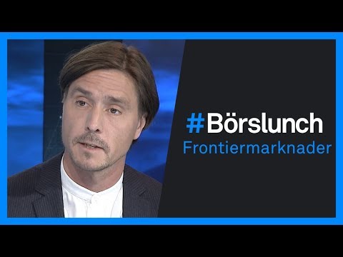 , title : 'Att investera på frontiermarknader | Börslunch 1 december'