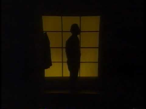 1997 Skating Romance III - Through the Window segment Intro