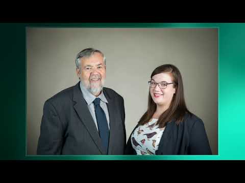 The Man From The Train