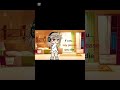 I Just Want To Die Trend Gacha Gachacommunuty Gachatrend Gachaclub Gachagames Edit